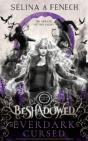 Everdark Cursed - Preview