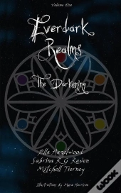 Everdark Realms