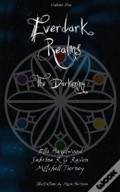 Capa do artigo Everdark Realms
