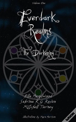 Capa do artigo Everdark Realms