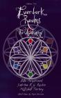 Everdark Realms - Preview