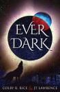 Everdark - Preview