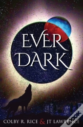 Everdark
