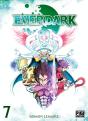 Everdark T07 - Preview