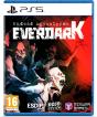 Everdark: Undead Apocalypse PS5 - Preview