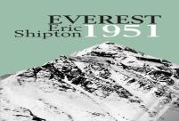 Everest 1951