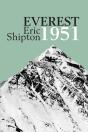 Everest 1951 - Preview