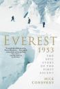 Everest 1953 - Preview
