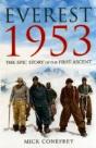 Everest 1953 - Preview