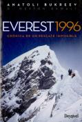Everest 1996
