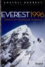 Everest 1996 - Preview
