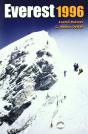 Everest 1996 - Preview
