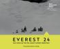 Everest 24 - Preview