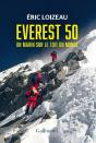 Everest 50 : Un Marin Sur Le Toit Du Monde - Preview