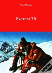 Everest 78