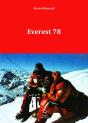 Everest 78 - Preview
