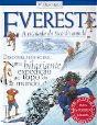 Everest a Escalada do Pico do Mundo - Preview