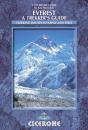 Everest: A Trekker'S Guide - Preview