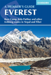 Everest: A Trekker'S Guide