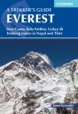 Everest: A Trekker'S Guide - Preview