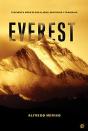 Everest - Preview