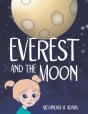 Everest And The Moon - Preview