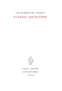 Everest-Aspiration - Preview
