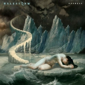 Capa do artigo Everest - CD