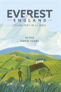 Everest England - Preview