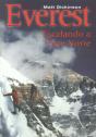 Everest - Escalando a Face Norte - Preview