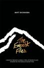 Everest Files - Preview