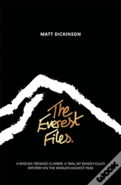 Everest Files