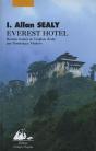 Everest Hotel - Preview