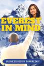 Everest In Mind - Preview