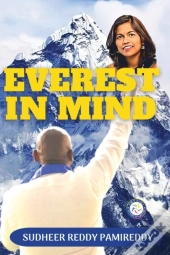 Everest In Mind