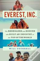 Everest, Inc.