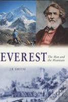 Everest