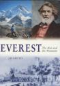 Everest - Preview