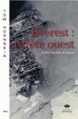 Everest : L'Arête Ouest - Preview