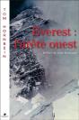 Everest, L'Arete Ouest - Preview