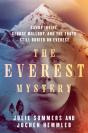 Everest Mystery - Preview