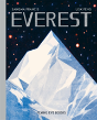 Everest - Preview