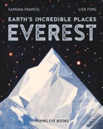 Everest