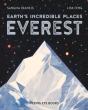 Everest - Preview