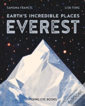 Everest