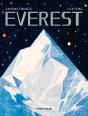 Everest - Preview