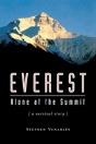 Everest - Preview