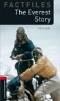 Everest Story - Preview