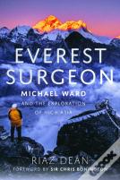 Everest Surgeon