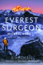 Everest Surgeon - Preview